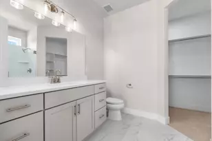 3724 W 2500 N, Lehi, UT 84048 - Photo 15