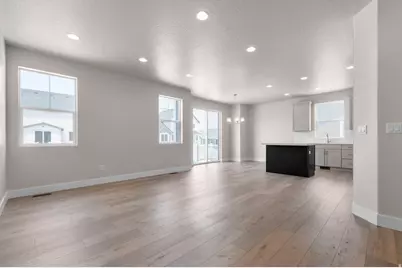 3724 W 2500 N, Lehi, UT 84048 - Photo 9