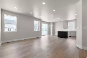 3724 W 2500 N, Lehi, UT 84048 - Photo 9