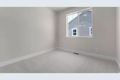 3724 W 2500 N, Lehi, UT 84048 - Photo 7