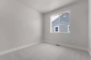 3724 W 2500 N, Lehi, UT 84048 - Photo 7