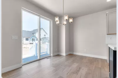 3724 W 2500 N, Lehi, UT 84048 - Photo 11