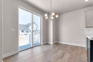 3724 W 2500 N, Lehi, UT 84048 - Photo 11