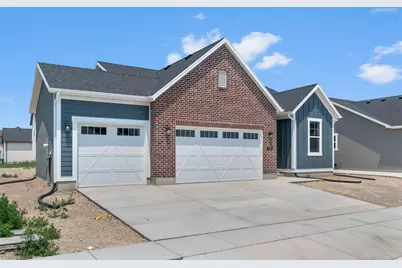 3724 W 2500 N, Lehi, UT 84048 - Photo 3