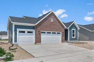3724 W 2500 N, Lehi, UT 84048 - Photo 3