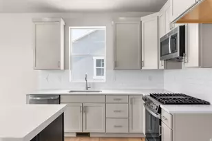 3724 W 2500 N, Lehi, UT 84048 - Photo 13