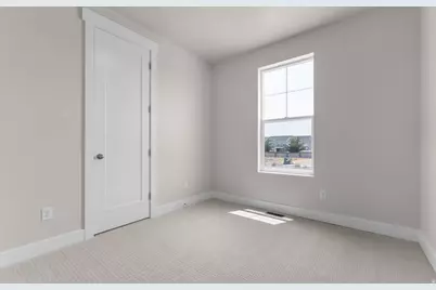 3724 W 2500 N, Lehi, UT 84048 - Photo 5
