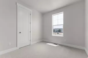 3724 W 2500 N, Lehi, UT 84048 - Photo 5