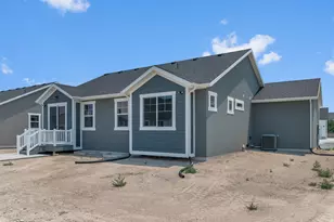 3724 W 2500 N, Lehi, UT 84048 - Photo 19