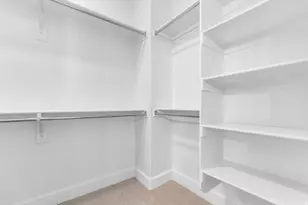 3724 W 2500 N, Lehi, UT 84048 - Photo 17