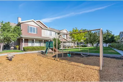 73 S 1580 W, Pleasant Grove, UT 84062 - Photo 21