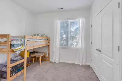 73 S 1580 W, Pleasant Grove, UT 84062 - Photo 17