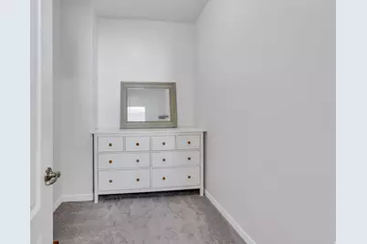 73 S 1580 W, Pleasant Grove, UT 84062 - Photo 19
