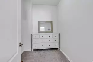 73 S 1580 W, Pleasant Grove, UT 84062 - Photo 19