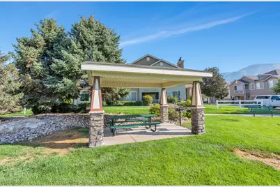 73 S 1580 W, Pleasant Grove, UT 84062 - Photo 23