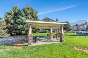 73 S 1580 W, Pleasant Grove, UT 84062 - Photo 23