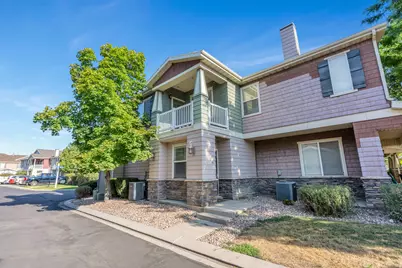 73 S 1580 W, Pleasant Grove, UT 84062 - Photo 1