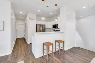 73 S 1580 W, Pleasant Grove, UT 84062 - Photo 7