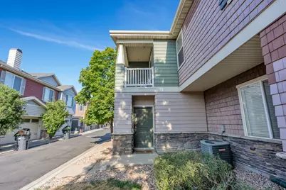 73 S 1580 W, Pleasant Grove, UT 84062 - Photo 5