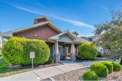 73 S 1580 W, Pleasant Grove, UT 84062 - Photo 23