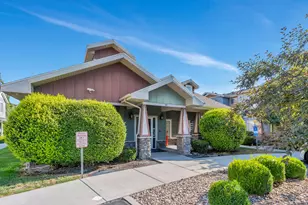 73 S 1580 W, Pleasant Grove, UT 84062 - Photo 23