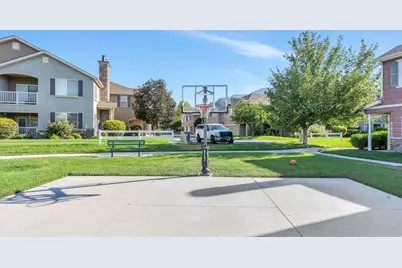 73 S 1580 W, Pleasant Grove, UT 84062 - Photo 25