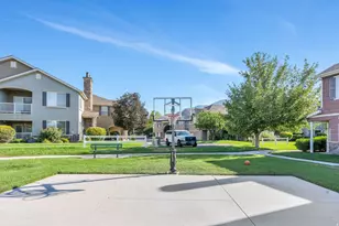 73 S 1580 W, Pleasant Grove, UT 84062 - Photo 25