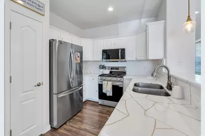 73 S 1580 W, Pleasant Grove, UT 84062 - Photo 11