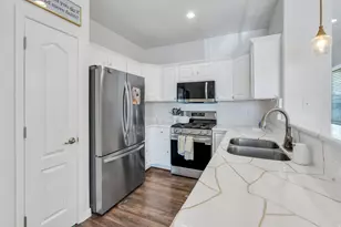 73 S 1580 W, Pleasant Grove, UT 84062 - Photo 11