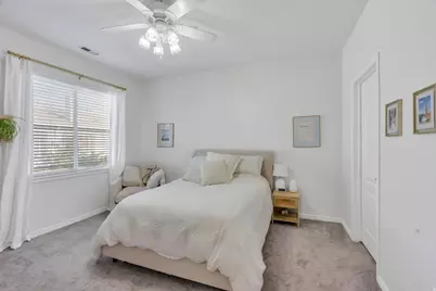 73 S 1580 W, Pleasant Grove, UT 84062 - Photo 13