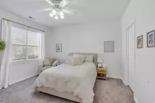 73 S 1580 W, Pleasant Grove, UT 84062 - Photo 13