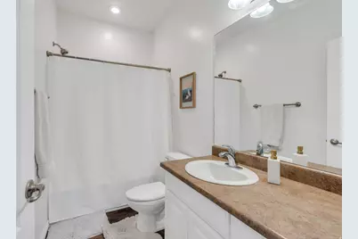 73 S 1580 W, Pleasant Grove, UT 84062 - Photo 19