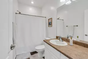 73 S 1580 W, Pleasant Grove, UT 84062 - Photo 19