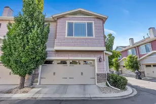 73 S 1580 W, Pleasant Grove, UT 84062 - Photo 3