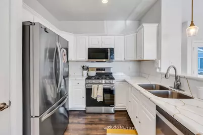 73 S 1580 W, Pleasant Grove, UT 84062 - Photo 11