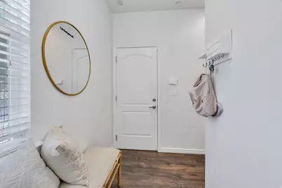 73 S 1580 W, Pleasant Grove, UT 84062 - Photo 5