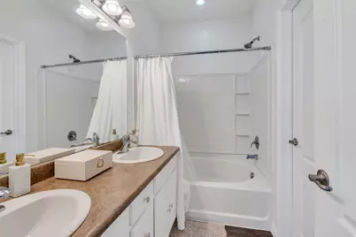 73 S 1580 W, Pleasant Grove, UT 84062 - Photo 15