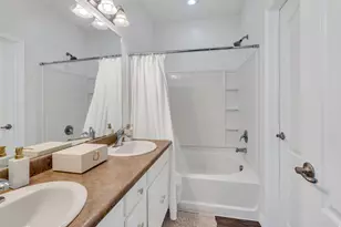 73 S 1580 W, Pleasant Grove, UT 84062 - Photo 15