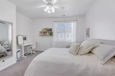 73 S 1580 W, Pleasant Grove, UT 84062 - Photo 15