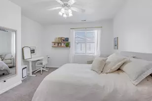 73 S 1580 W, Pleasant Grove, UT 84062 - Photo 15