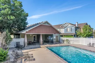 73 S 1580 W, Pleasant Grove, UT 84062 - Photo 25