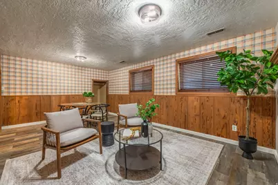 2325 W 5650 S, Roy, UT 84067 - Photo 15