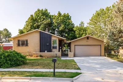 2325 W 5650 S, Roy, UT 84067 - Photo 25