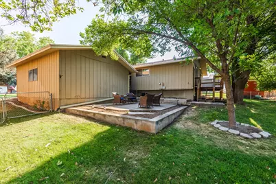 2325 W 5650 S, Roy, UT 84067 - Photo 21
