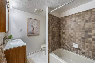 2325 W 5650 S, Roy, UT 84067 - Photo 11