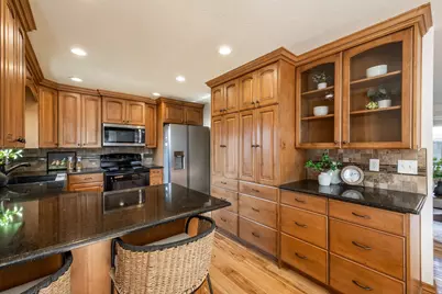 2325 W 5650 S, Roy, UT 84067 - Photo 7