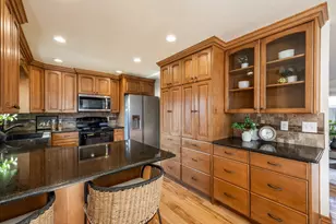2325 W 5650 S, Roy, UT 84067 - Photo 7