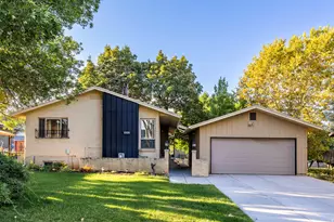 2325 W 5650 S, Roy, UT 84067 - Photo 1