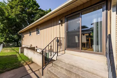 2325 W 5650 S, Roy, UT 84067 - Photo 23