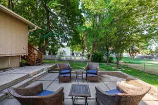 2325 W 5650 S, Roy, UT 84067 - Photo 19